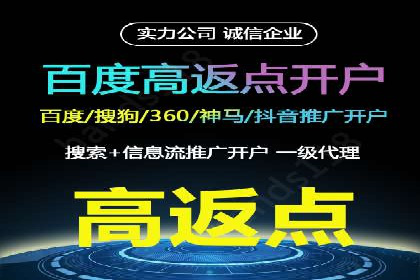 案例解读：SEM推广的秘诀与技巧