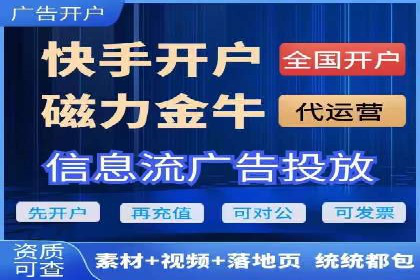 充值返点活动策划：吸引玩家的利器